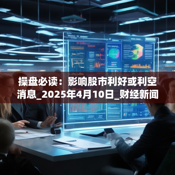 2025年4月10日 第26页