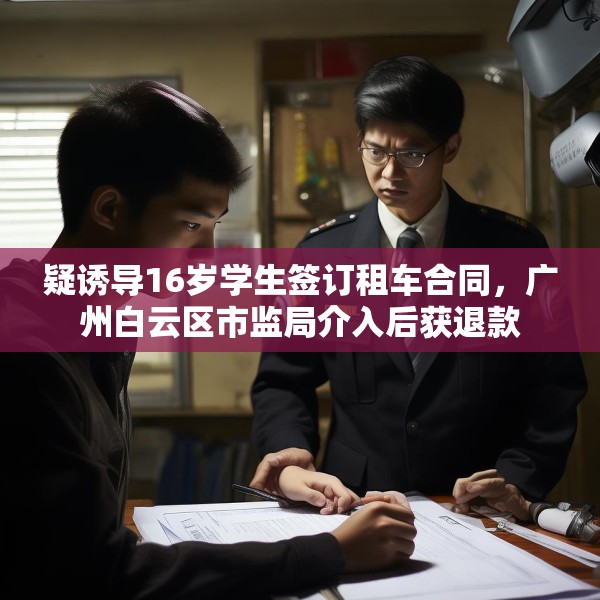 2025年4月10日 第22页