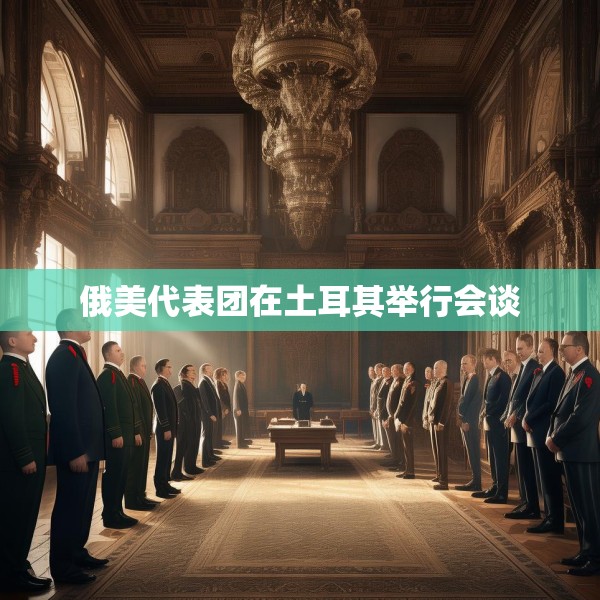 2025年4月10日 第14页