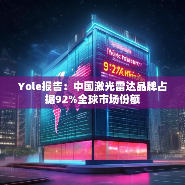 2025年4月11日 第9页