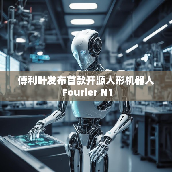 傅利叶发布首款开源人形机器人 Fourier N1