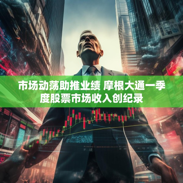 2025年4月11日 第5页
