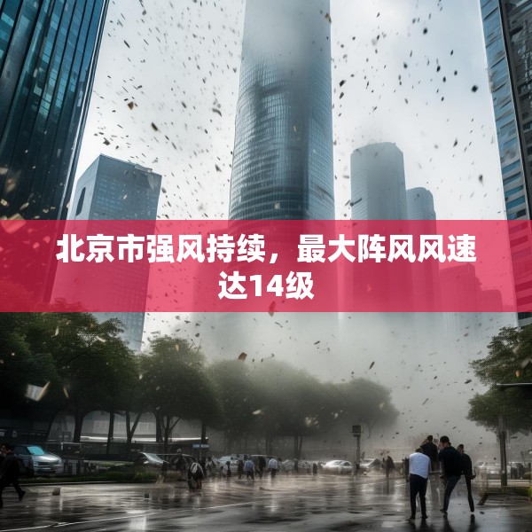 装修常识 第51页