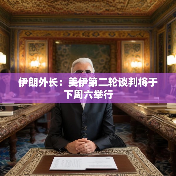 装修图样 第47页