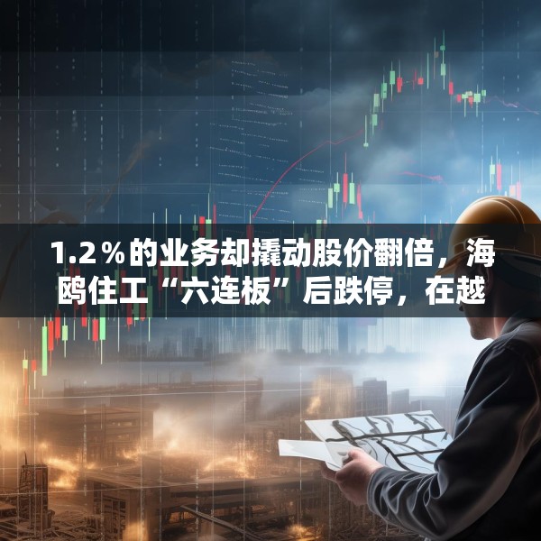2025年4月13日 第12页