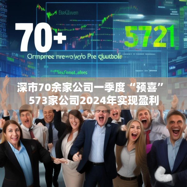 2025年4月 第241页