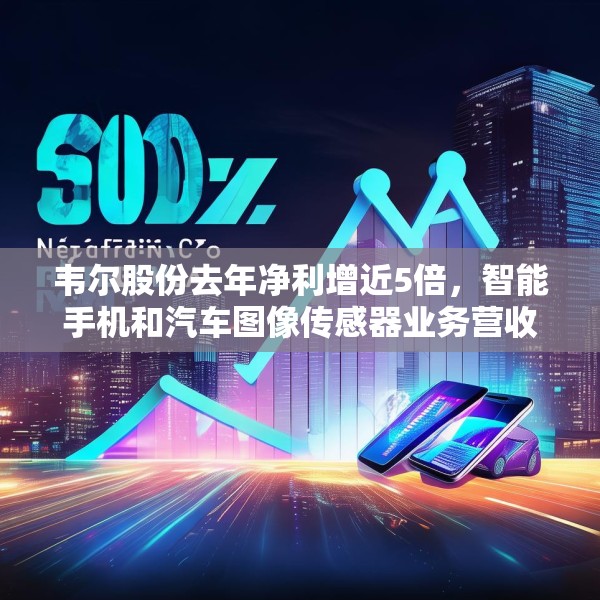 装修趣闻 第44页