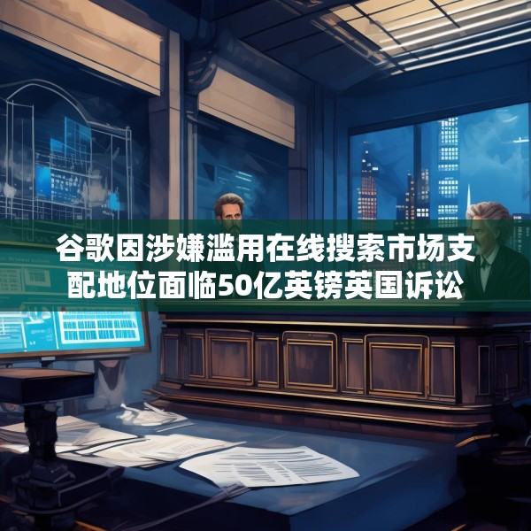 装修心得 第40页