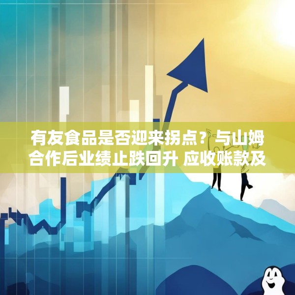 有友食品是否迎来拐点？与山姆合作后业绩止跌回升 应收账款及应付账款激增