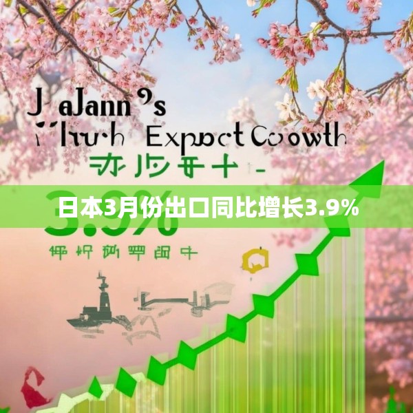 装修趣闻 第41页