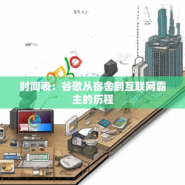 中式家装 第34页