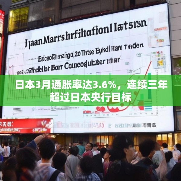 装修奥秘 第36页