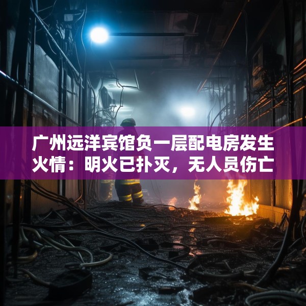 装修心得 第23页