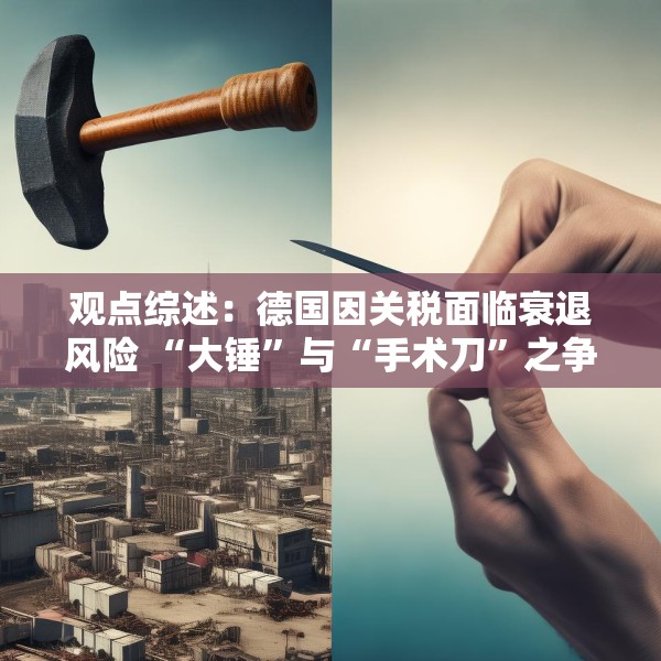 装修常识 第24页