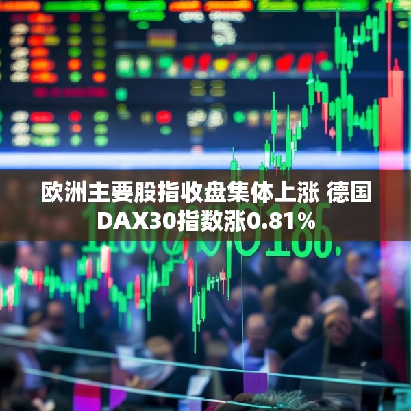 装修心得 第16页