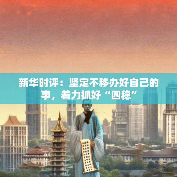 中式家装 第14页