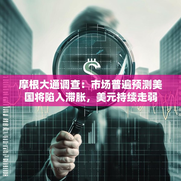装修趣闻 第17页