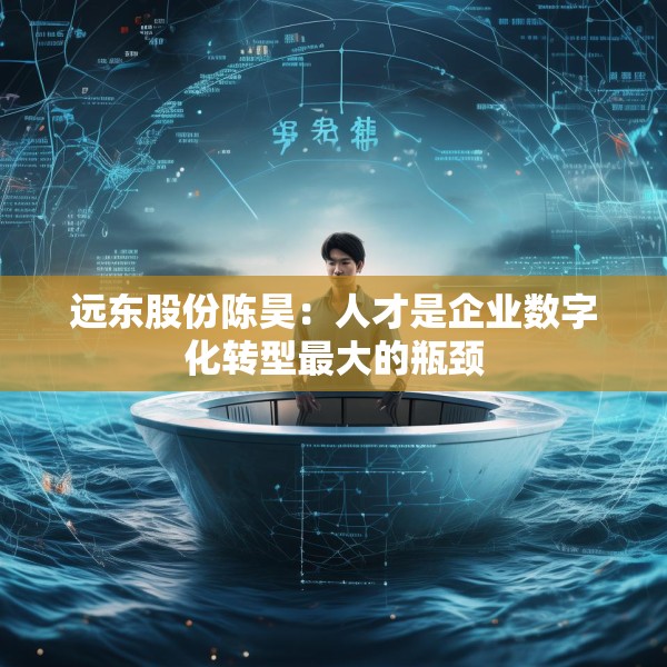 装修心得 第11页