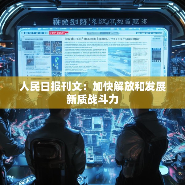 装修心得 第10页