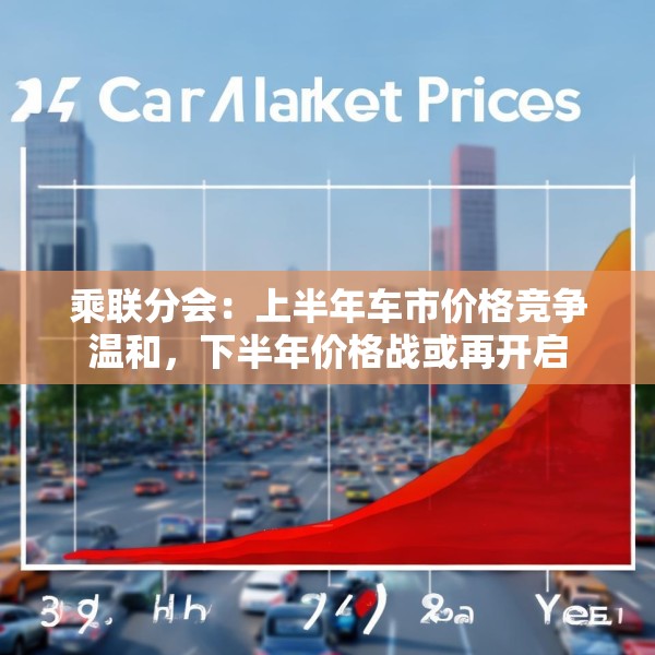 装修心得 第8页