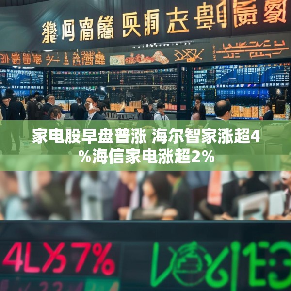 中式家装 第6页