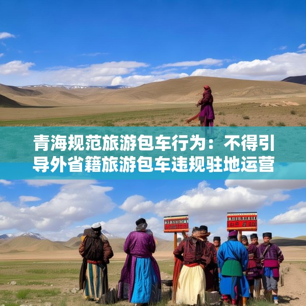 青海规范旅游包车行为：不得引导外省籍旅游包车违规驻地运营