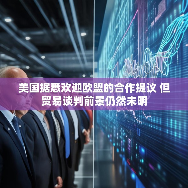 装修装饰 第7页