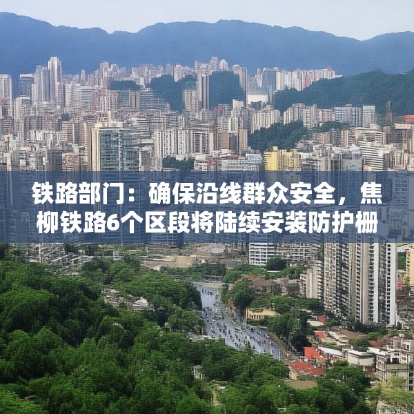 装修图样 第6页
