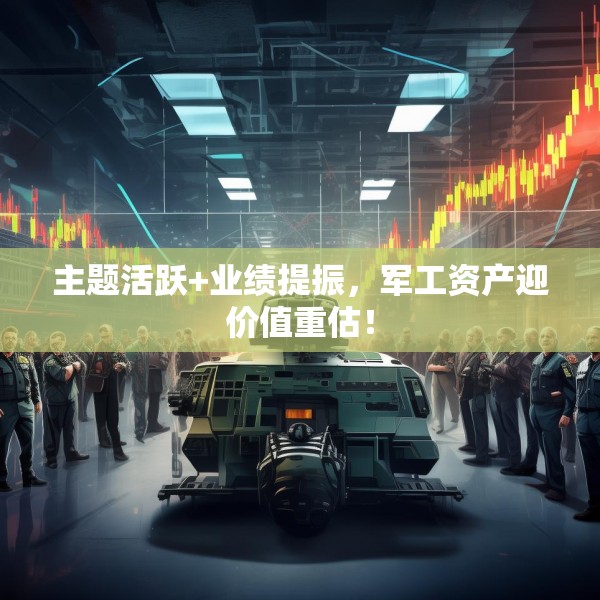 装修心得 第5页