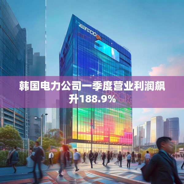 装修趣闻 第7页