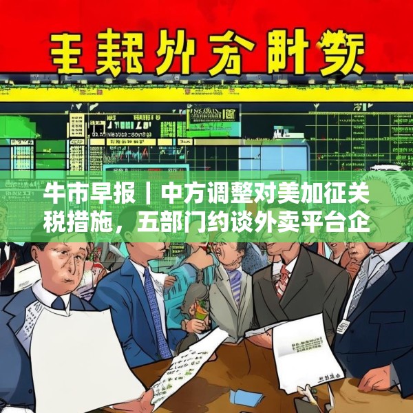 装修常识 第3页