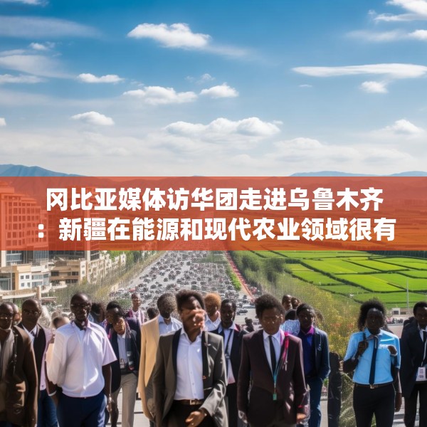 装修图样 第3页