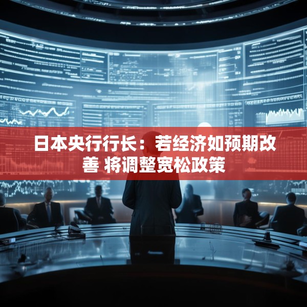 2025年5月27日 第12页