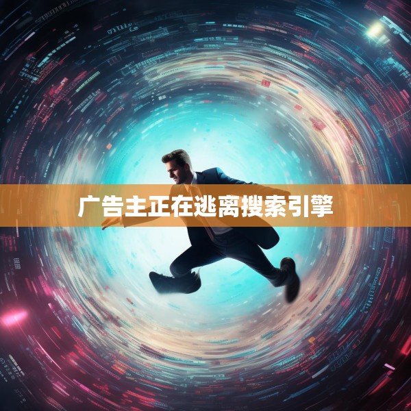 2025年5月29日 第19页