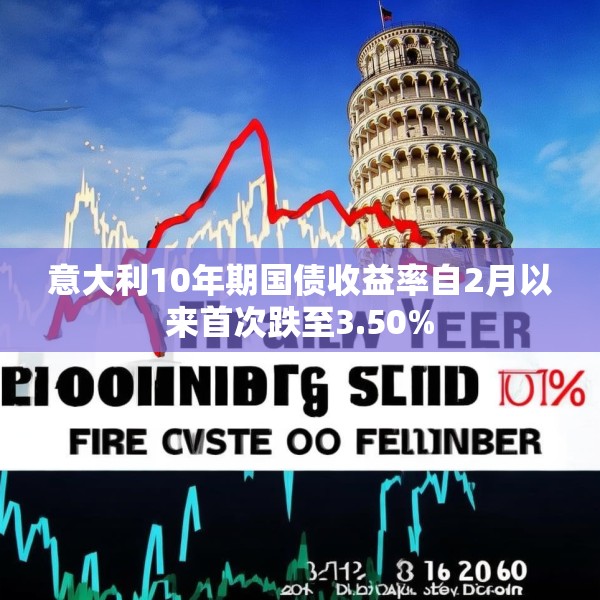 2025年5月29日 第2页