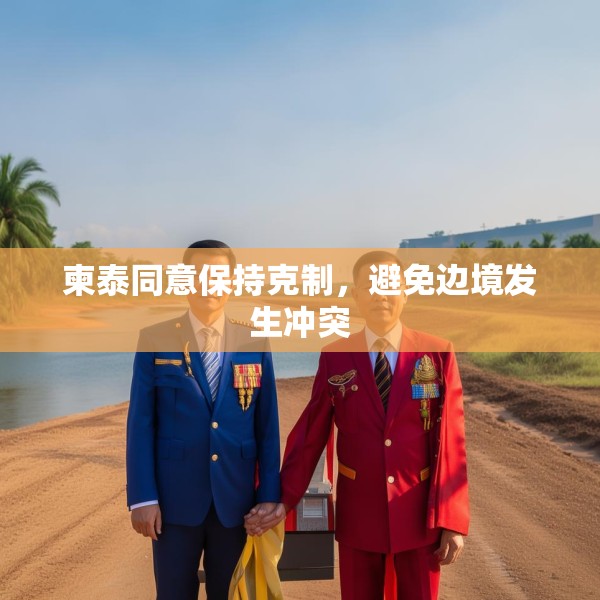 2025年5月30日 第20页