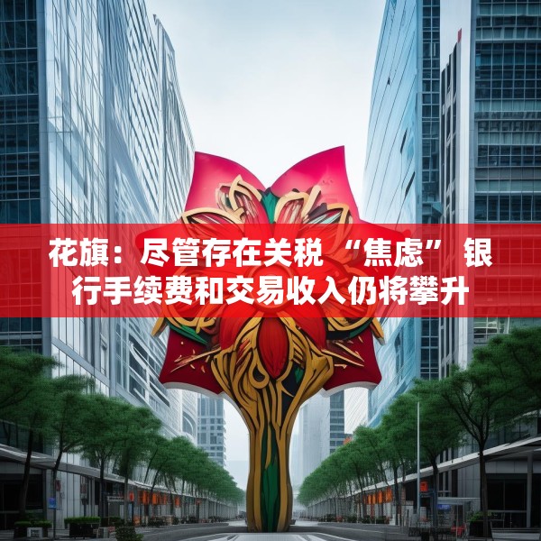 装修常识 第91页