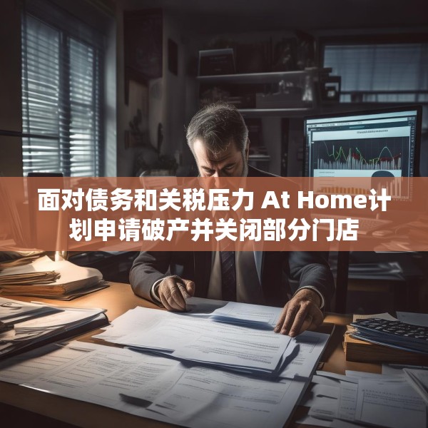 第638页